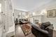 2124 N Hudson Unit 104, Chicago, IL 60614