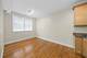 2124 N Hudson Unit 104, Chicago, IL 60614