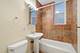 2124 N Hudson Unit 104, Chicago, IL 60614
