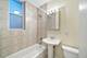 2124 N Hudson Unit 104, Chicago, IL 60614