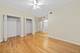 2124 N Hudson Unit 104, Chicago, IL 60614