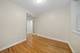 2124 N Hudson Unit 104, Chicago, IL 60614