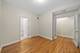 2124 N Hudson Unit 104, Chicago, IL 60614