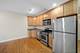 2124 N Hudson Unit 104, Chicago, IL 60614
