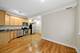 2124 N Hudson Unit 104, Chicago, IL 60614