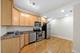 2124 N Hudson Unit 104, Chicago, IL 60614