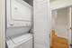 2124 N Hudson Unit 104, Chicago, IL 60614