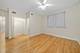 2124 N Hudson Unit 104, Chicago, IL 60614