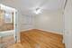 2124 N Hudson Unit 104, Chicago, IL 60614