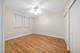 2124 N Hudson Unit 104, Chicago, IL 60614