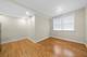 2124 N Hudson Unit 104, Chicago, IL 60614