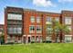 308 E 25th, Chicago, IL 60616
