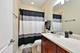 308 E 25th, Chicago, IL 60616