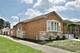 8801 S Merrill, Chicago, IL 60617