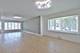 8801 S Merrill, Chicago, IL 60617