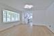 8801 S Merrill, Chicago, IL 60617