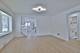 8801 S Merrill, Chicago, IL 60617