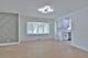 8801 S Merrill, Chicago, IL 60617