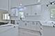 8801 S Merrill, Chicago, IL 60617