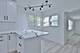 8801 S Merrill, Chicago, IL 60617