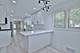 8801 S Merrill, Chicago, IL 60617