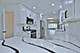 8801 S Merrill, Chicago, IL 60617