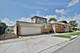 8801 S Merrill, Chicago, IL 60617
