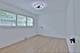 8801 S Merrill, Chicago, IL 60617