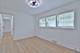 8801 S Merrill, Chicago, IL 60617