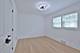 8801 S Merrill, Chicago, IL 60617