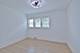 8801 S Merrill, Chicago, IL 60617