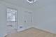 8801 S Merrill, Chicago, IL 60617