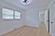 8801 S Merrill, Chicago, IL 60617