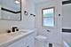 8801 S Merrill, Chicago, IL 60617