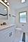 8801 S Merrill, Chicago, IL 60617