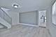 8801 S Merrill, Chicago, IL 60617