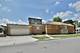 8801 S Merrill, Chicago, IL 60617