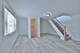 8801 S Merrill, Chicago, IL 60617