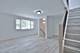 8801 S Merrill, Chicago, IL 60617