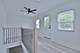 8801 S Merrill, Chicago, IL 60617