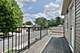 8801 S Merrill, Chicago, IL 60617