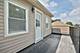 8801 S Merrill, Chicago, IL 60617