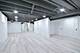 8801 S Merrill, Chicago, IL 60617