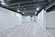 8801 S Merrill, Chicago, IL 60617