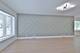 8801 S Merrill, Chicago, IL 60617