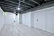 8801 S Merrill, Chicago, IL 60617