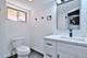 8801 S Merrill, Chicago, IL 60617