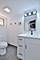 8801 S Merrill, Chicago, IL 60617