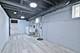 8801 S Merrill, Chicago, IL 60617