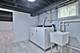 8801 S Merrill, Chicago, IL 60617